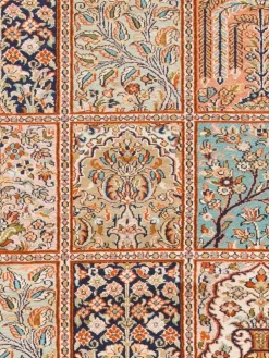 Kaschmir Seide 16/16