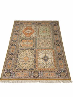 Kaschmir Seide 18/18