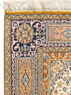 Kaschmir Seide 18/18