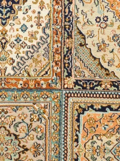 Kaschmir Seide 18/18