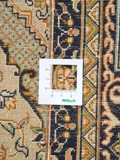 Kaschmir Seide 18/18