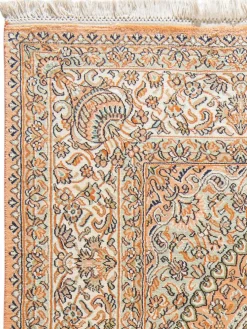 Kaschmir Seide 18/18