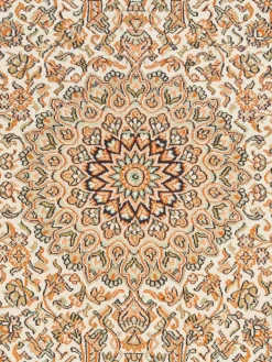 Kaschmir Seide 18/18