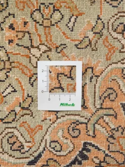 Kaschmir Seide 18/18