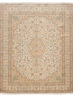 Kaschmir Seide 16/16