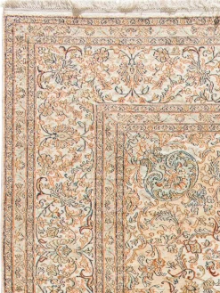 Kaschmir Seide 16/16