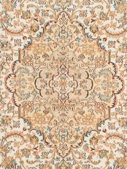 Kaschmir Seide 16/16