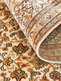 Kaschmir Seide 16/16