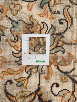 Kaschmir Seide 16/16