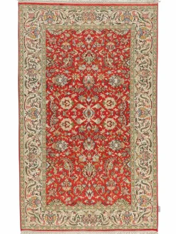 Kaschmir Seide 18/18