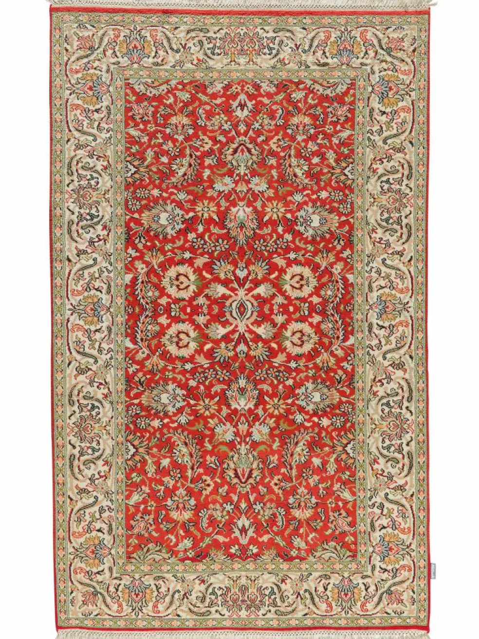 Kaschmir Seide 18/18