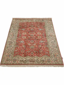 Kaschmir Seide 18/18