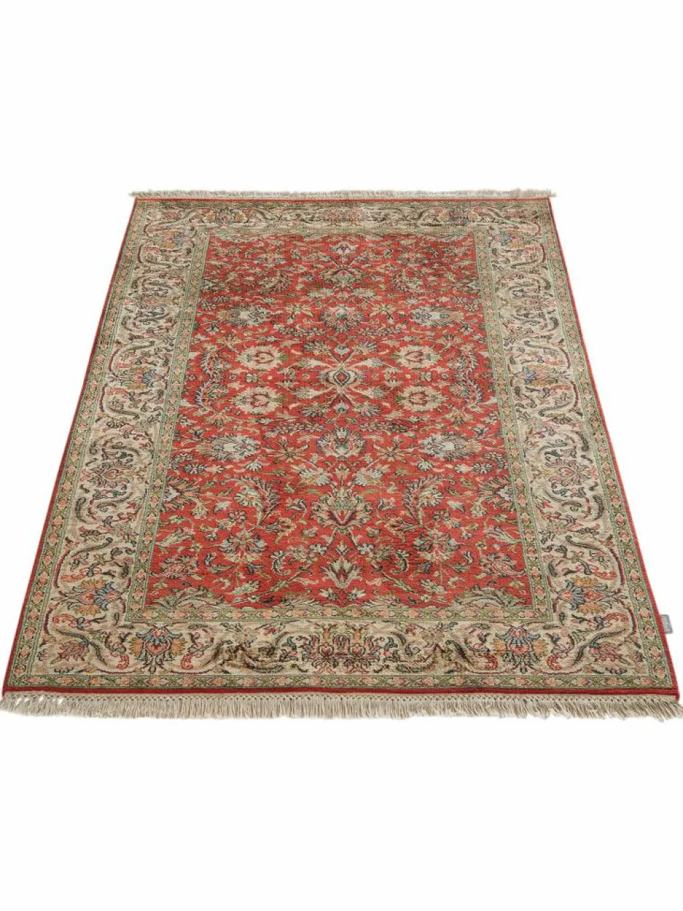 Kaschmir Seide 18/18