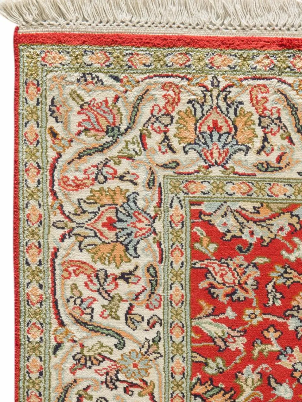 Kaschmir Seide 18/18