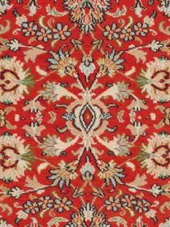 Kaschmir Seide 18/18