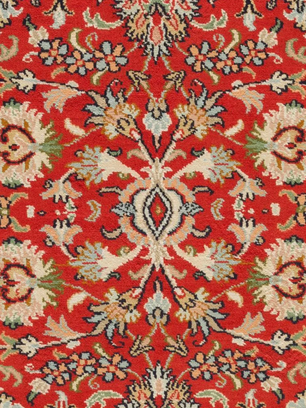 Kaschmir Seide 18/18