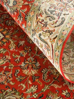 Kaschmir Seide 18/18