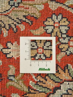 Kaschmir Seide 18/18