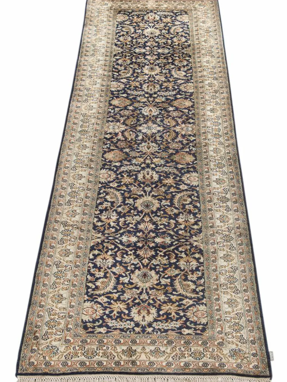 Kaschmir Seide 16/16