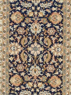 Kaschmir Seide 16/16