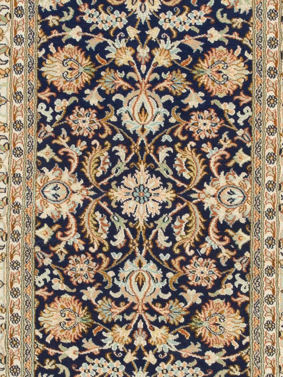 Kaschmir Seide 16/16