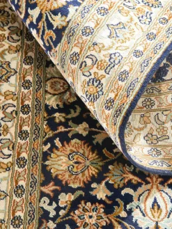 Kaschmir Seide 16/16