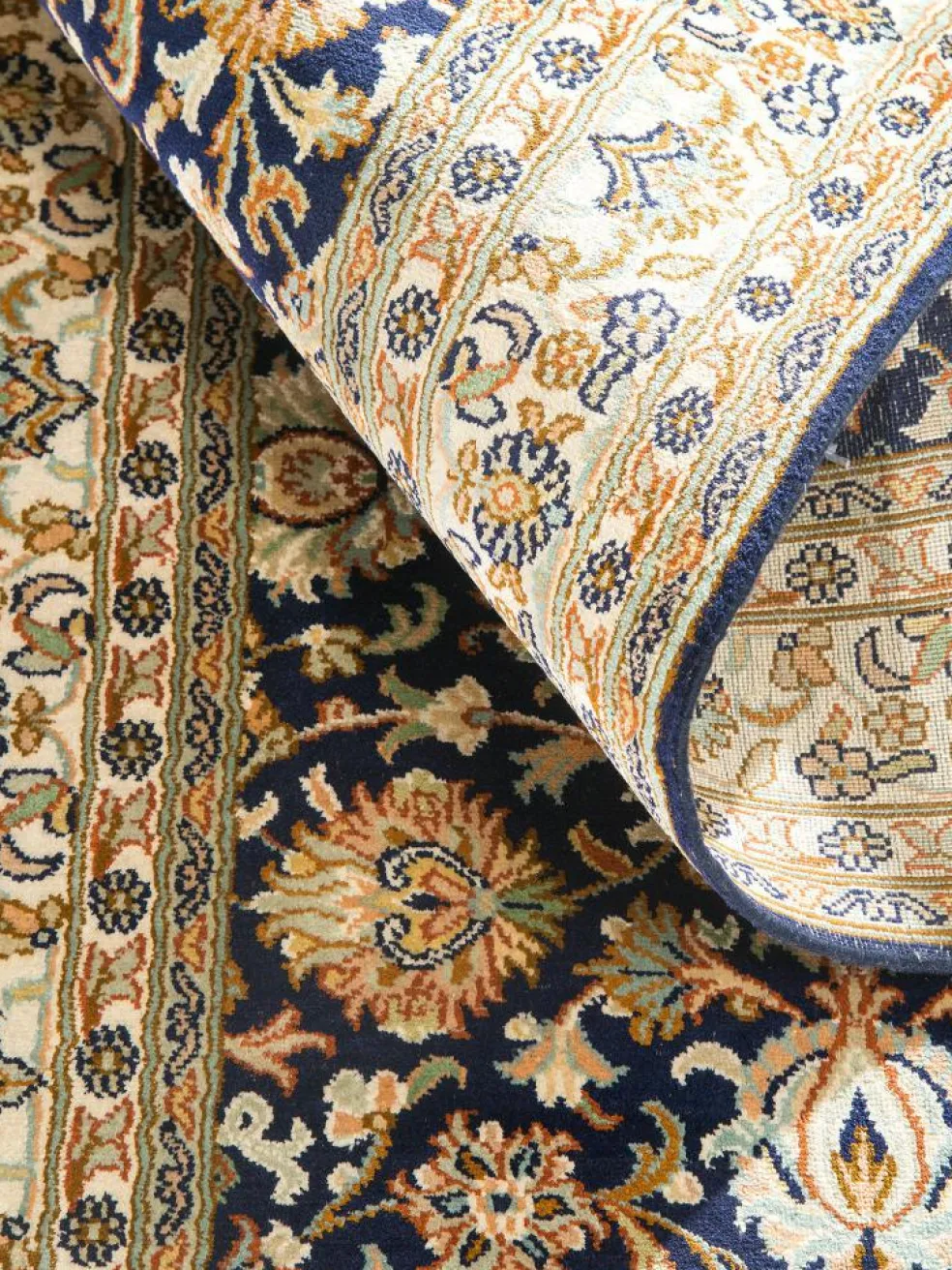 Kaschmir Seide 16/16