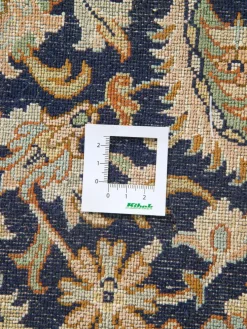 Kaschmir Seide 16/16