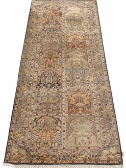 Kaschmir Seide 16/16