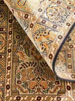 Kaschmir Seide 16/16