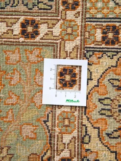 Kaschmir Seide 16/16