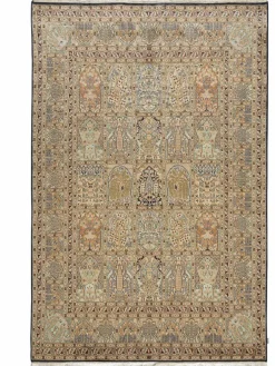 Kaschmir Seide 18/18