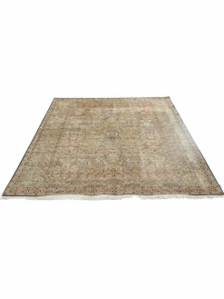 Kaschmir Seide 18/18