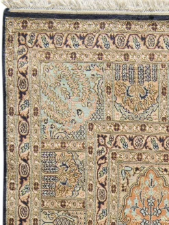 Kaschmir Seide 18/18