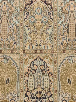 Kaschmir Seide 18/18