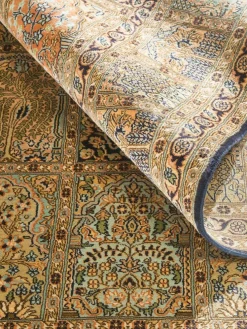 Kaschmir Seide 18/18