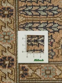 Kaschmir Seide 18/18