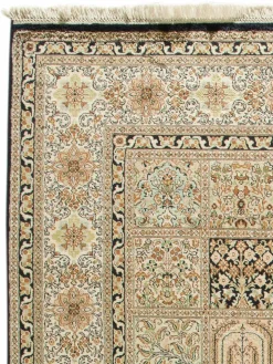 Kaschmir Seide 18/18