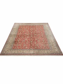 Kaschmir Seide 18/18