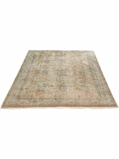 Kaschmir Seide 16/16