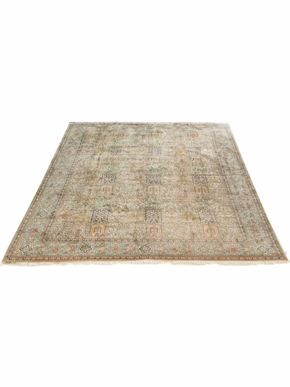 Kaschmir Seide 16/16