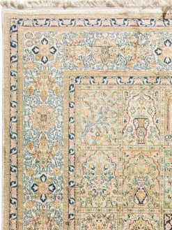 Kaschmir Seide 16/16