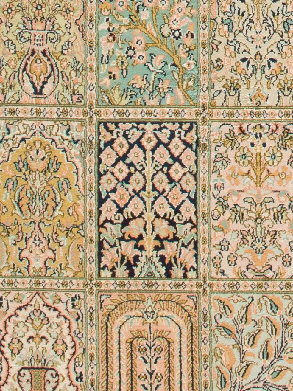 Kaschmir Seide 16/16