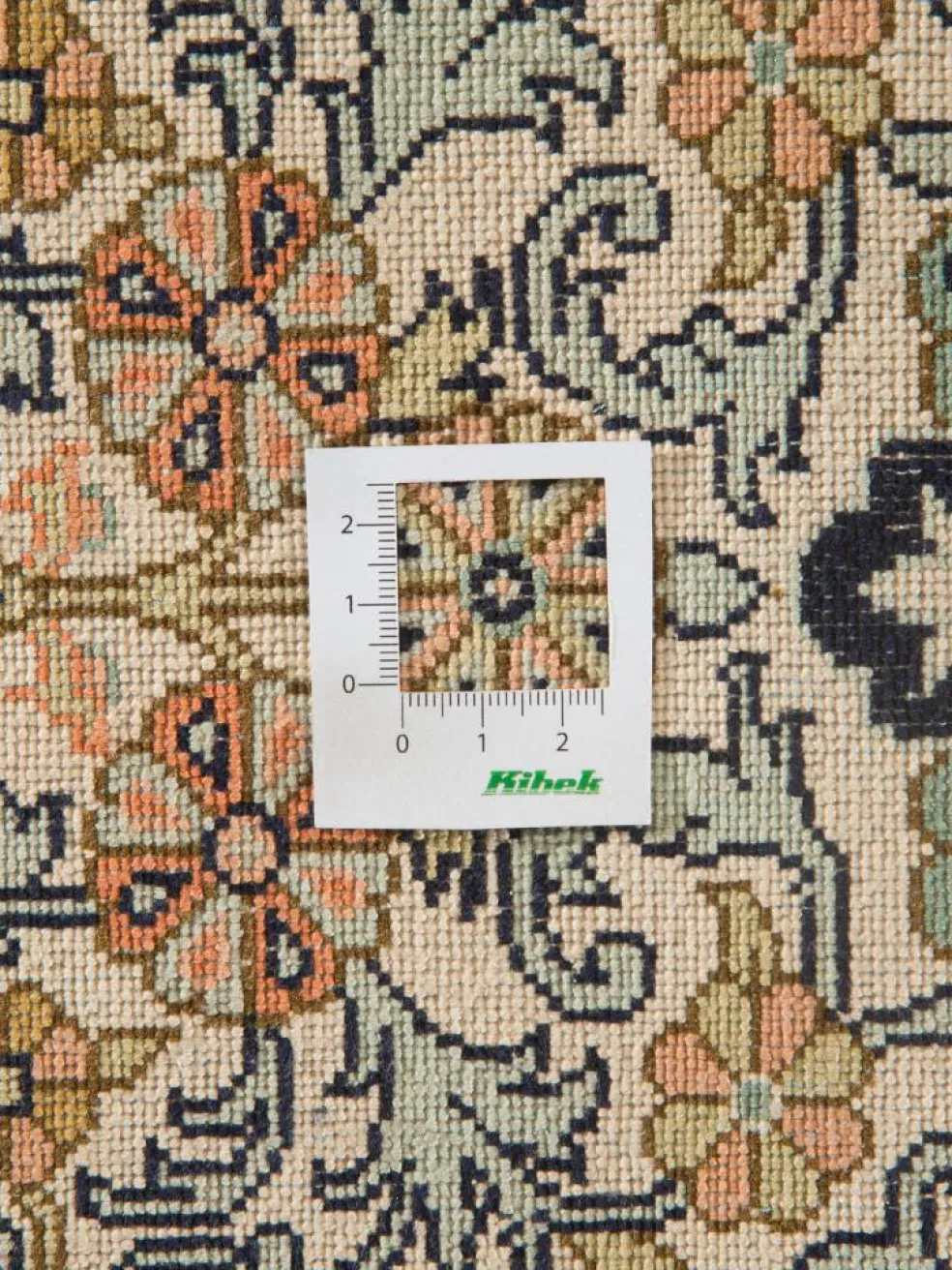 Kaschmir Seide 16/16