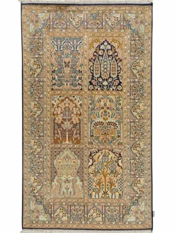 Kaschmir Seide 18/18