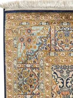 Kaschmir Seide 18/18