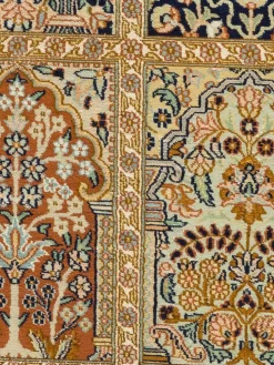 Kaschmir Seide 18/18