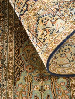 Kaschmir Seide 18/18