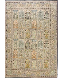 Kaschmir Seide 18/18