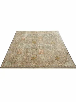 Kaschmir Seide 18/18